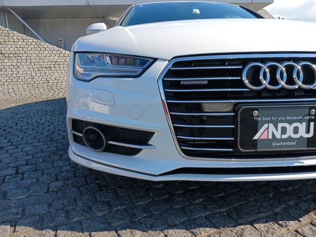 Audi A7 2016-08 186236-5