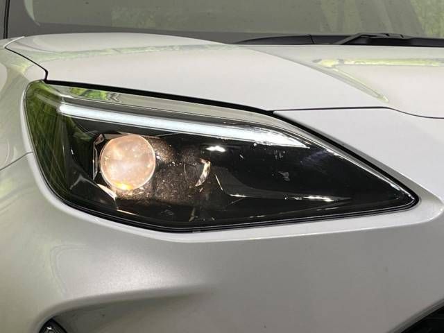 Toyota YARIS CROSS 2023-07 26508-12