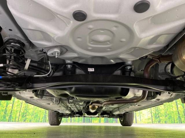 Toyota YARIS CROSS 2023-07 26508-19
