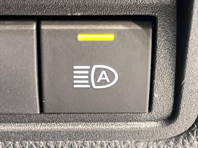 Toyota YARIS CROSS 2023-07 26508-5