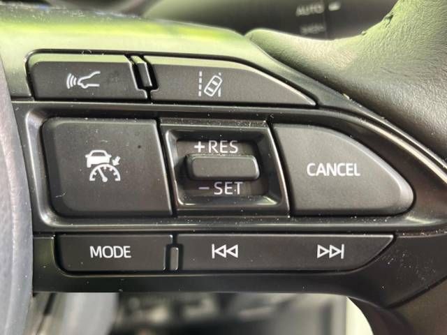 Toyota YARIS CROSS 2023-07 26508-4