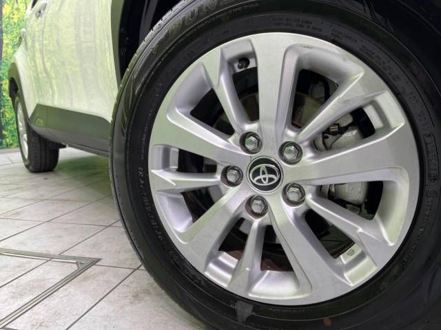 Toyota YARIS CROSS 2023-07 26508-13