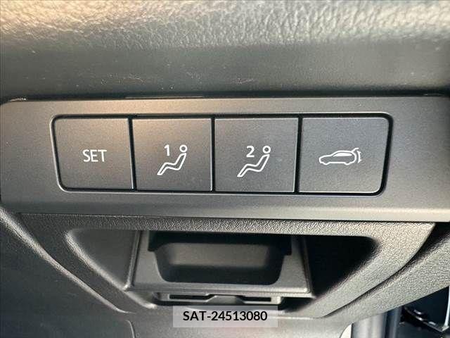 Mazda CX-30 2022-11 348059-26