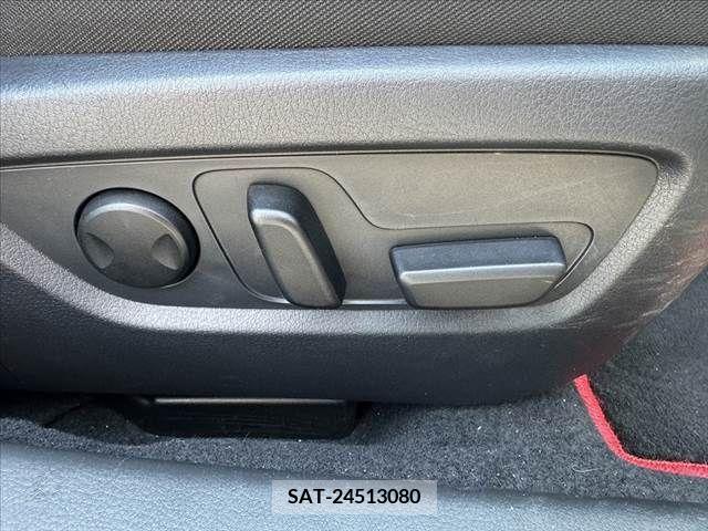 Mazda CX-30 2022-11 348059-25