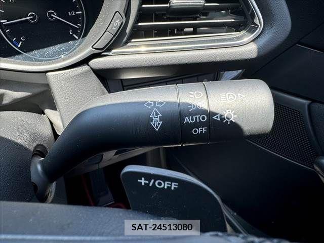 Mazda CX-30 2022-11 348059-23
