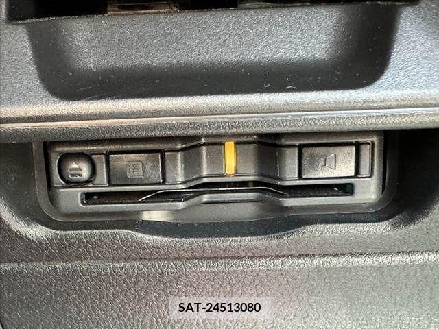 Mazda CX-30 2022-11 348059-22