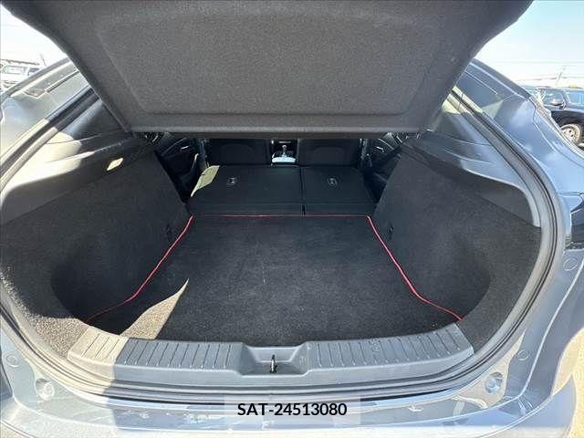 Mazda CX-30 2022-11 348059-20
