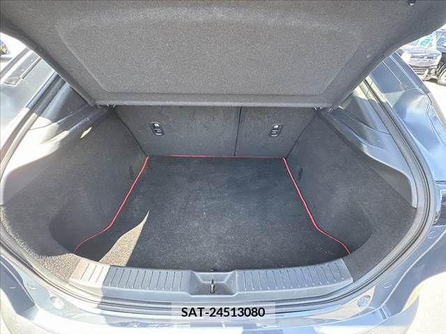 Mazda CX-30 2022-11 348059-19