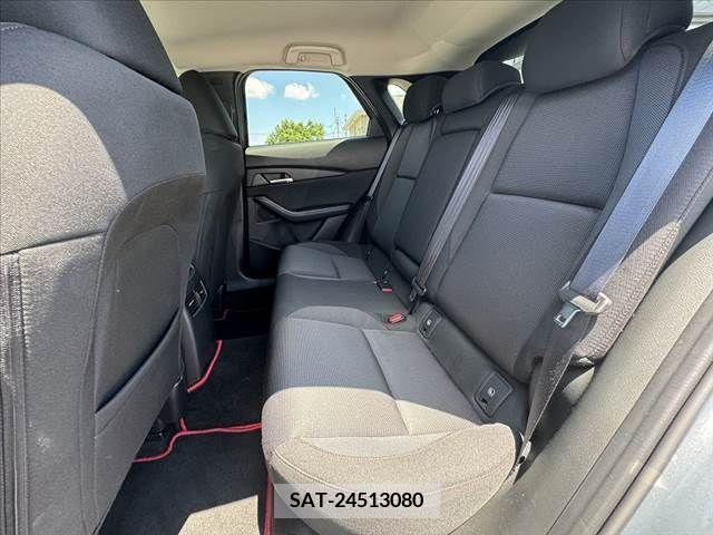 Mazda CX-30 2022-11 348059-18