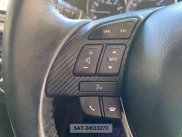 Mazda CX-5 2015-02 308314-11