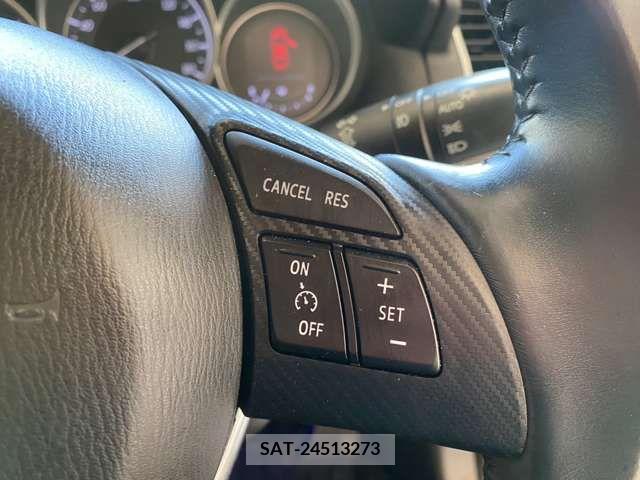 Mazda CX-5 2015-02 308314-10