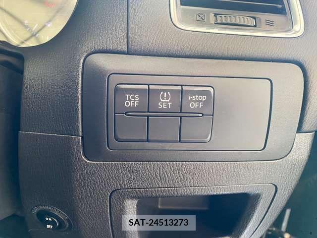 Mazda CX-5 2015-02 308314-18