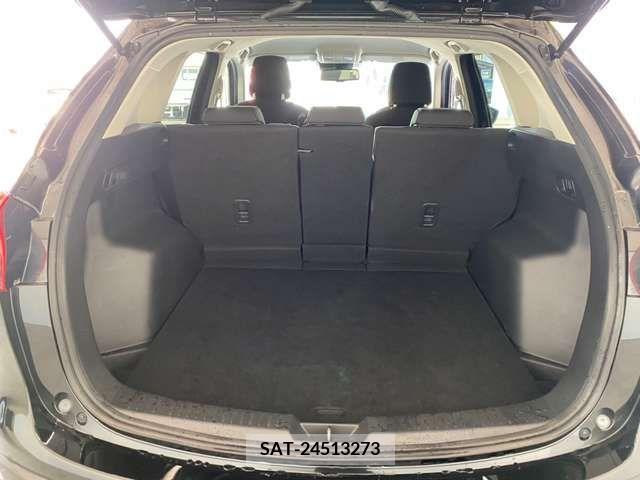 Mazda CX-5 2015-02 308314-8
