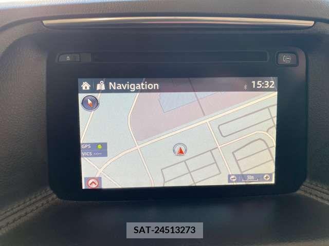 Mazda CX-5 2015-02 308314-12