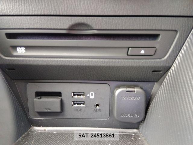 Mazda MAZDA2 2023-03 238010-12