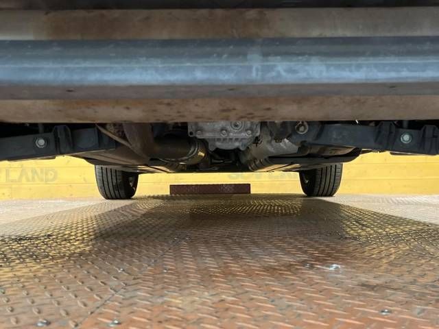 Nissan X-TRAIL 2015-11 184988-19