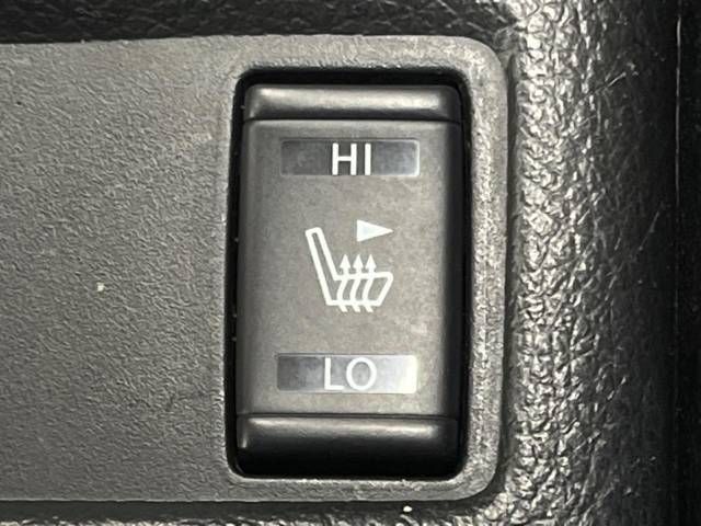 Nissan X-TRAIL 2015-11 184988-6