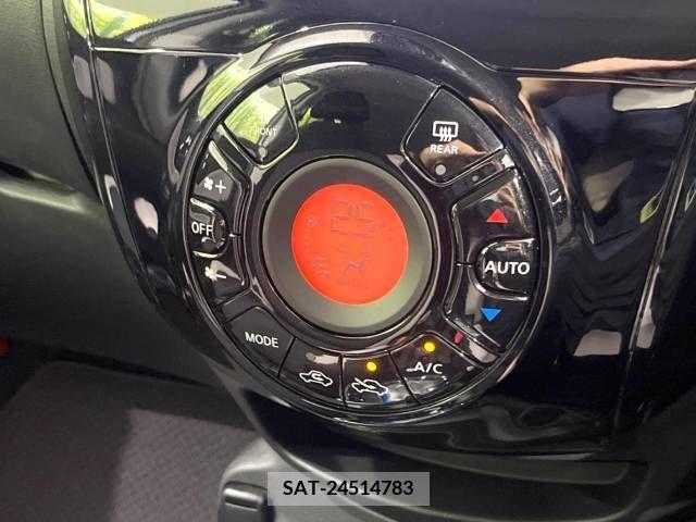 Nissan NOTE 2018-04 279833-6