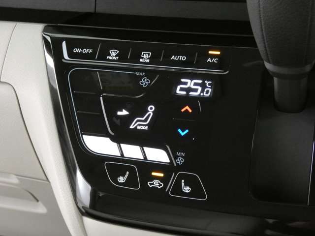 Mitsubishi EK SPACE 2021-05 8947-10