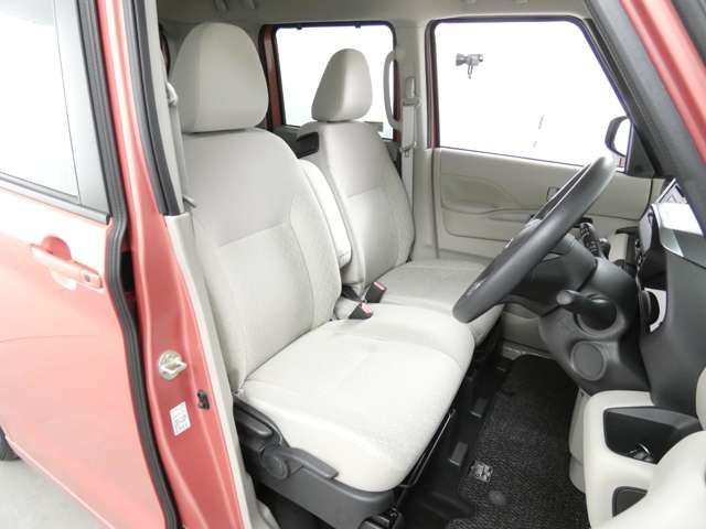 Mitsubishi EK SPACE 2021-05 8947-4