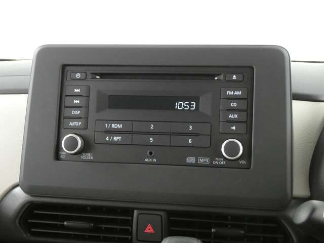 Mitsubishi EK SPACE 2021-05 8947-15