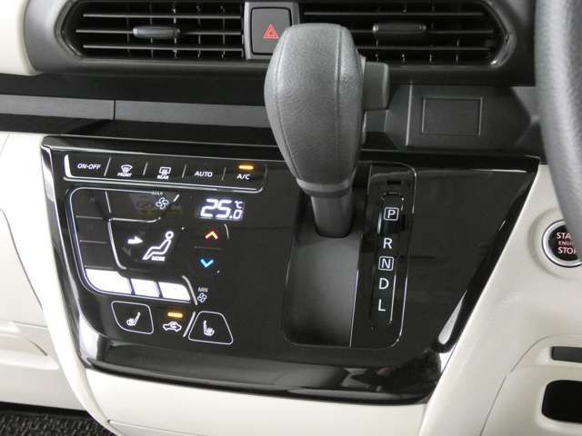 Mitsubishi EK SPACE 2021-05 8947-9
