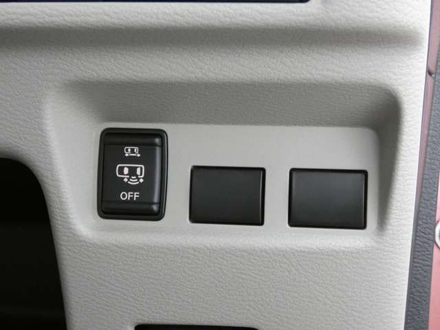 Mitsubishi EK SPACE 2021-05 8947-12