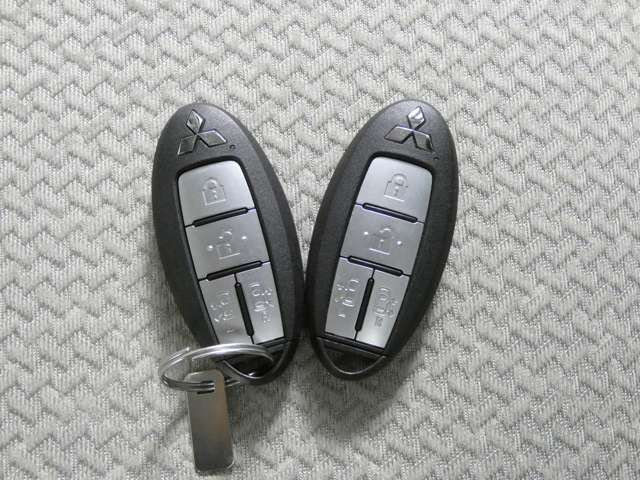 Mitsubishi EK SPACE 2021-05 8947-17
