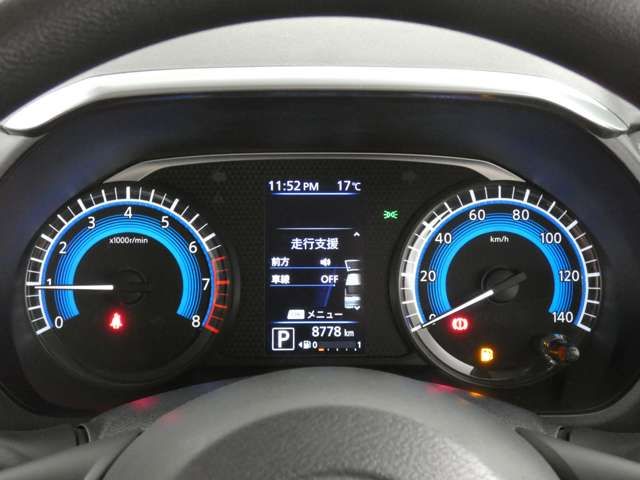Mitsubishi EK SPACE 2021-05 8947-8