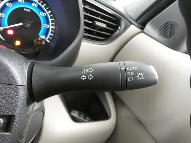 Mitsubishi EK SPACE 2021-05 8947-14