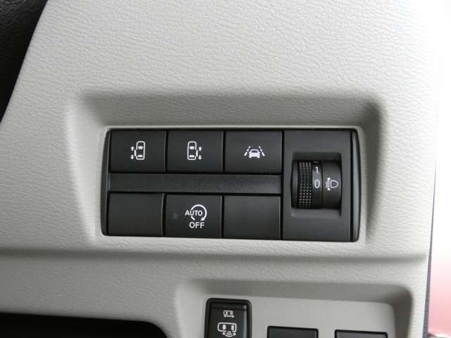 Mitsubishi EK SPACE 2021-05 8947-11