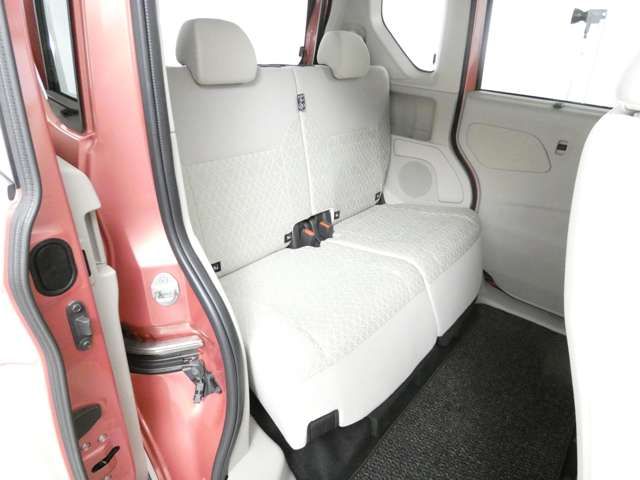 Mitsubishi EK SPACE 2021-05 8947-5