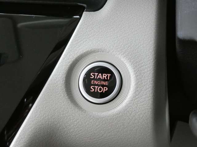Mitsubishi EK SPACE 2021-05 8947-16