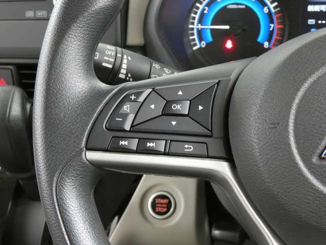 Mitsubishi EK SPACE 2021-05 8947-13