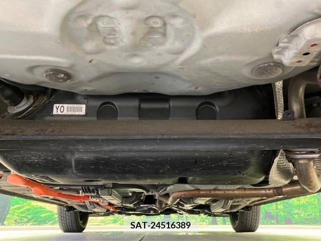 Toyota AQUA 2015-12 238743-19