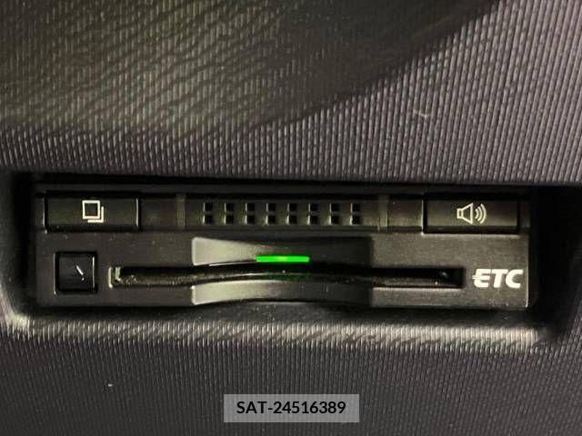 Toyota AQUA 2015-12 238743-5