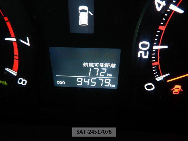Toyota ALPHARD 2012-12 349716-10