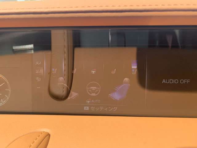 Lexus LC 2017-10 20324-6
