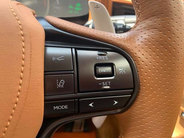 Lexus LC 2017-10 20324-11