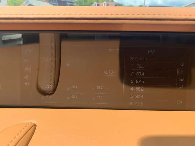 Lexus LC 2017-10 20324-8