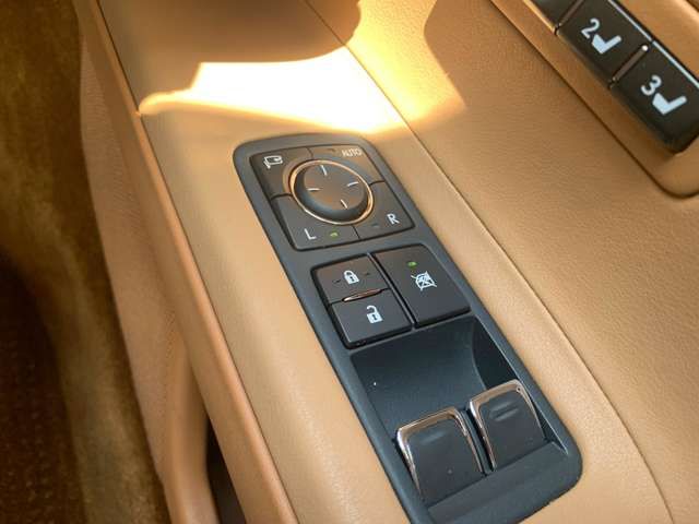 Lexus LC 2017-10 20324-19