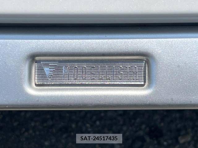 Toyota RAIZE 2020-10 324302-2