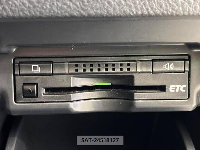 Toyota VELLFIRE 2012-01 336225-7