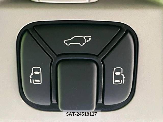 Toyota VELLFIRE 2012-01 336225-5