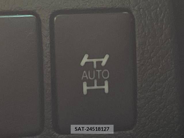 Toyota VELLFIRE 2012-01 336225-6