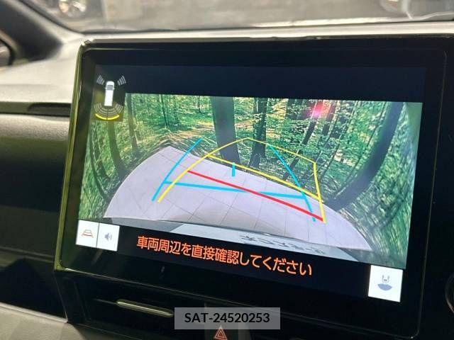 Toyota VOXY 2023-03 224306-3