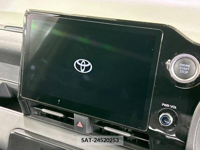 Toyota VOXY 2023-03 224306-2