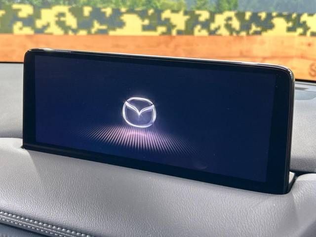 Mazda CX-5 2022-11 186525-3
