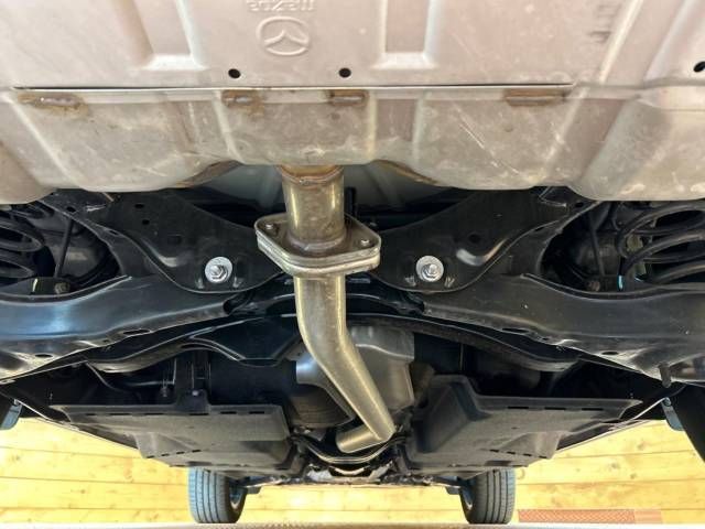 Mazda CX-5 2022-11 186525-19