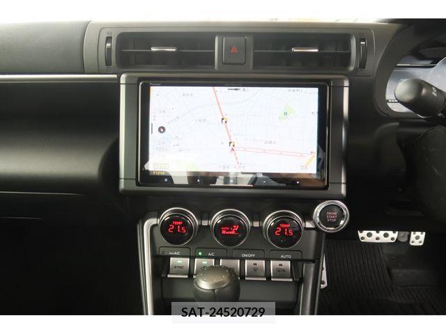 Subaru BRZ 2022-12 320979-6